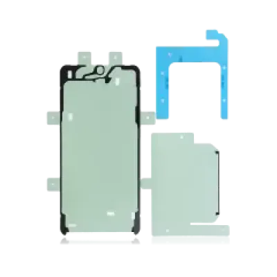 Проклейка дисплея з комплектом переробки для Samsung Galaxy S24 Plus 5G (Service Pack)