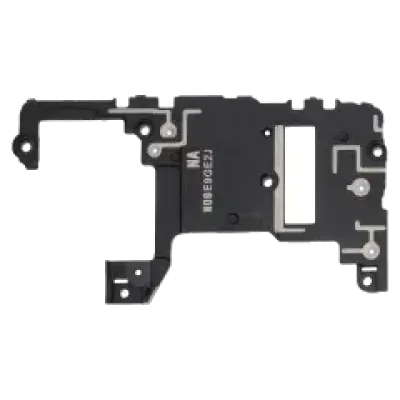 Кріплення NFC антени з платою конектора NFC для Samsung Galaxy Note 10 Plus