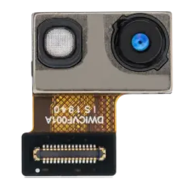 Модуль сканера райдужної оболонки для LG V60 ThinQ 5G