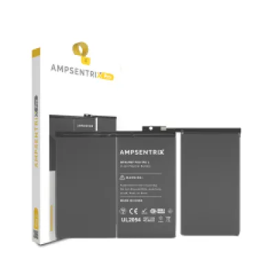 Акумулятор для iPad 2 (AmpSentrix Pro)