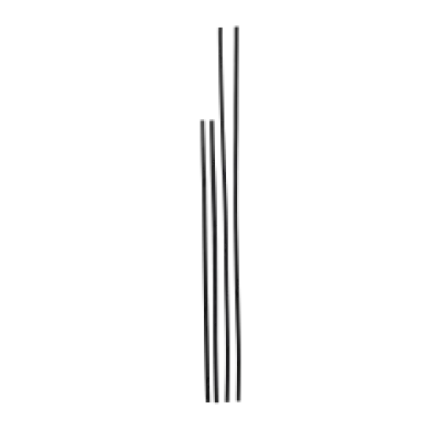 Проклейка тачскрина/дисплея для iPad Air 1 / iPad 5 (2017) / iPad 6 (2018)