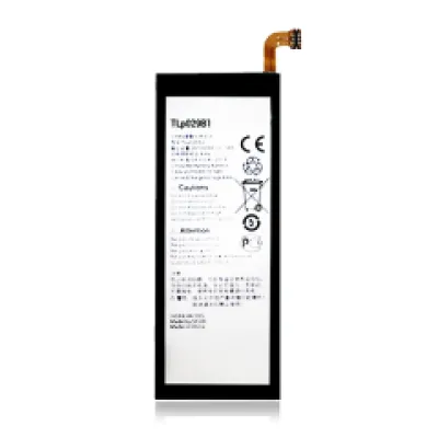 Акумулятор для Alcatel One Touch Pop 4S (TLP029B1)