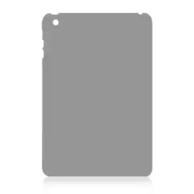 Задня кришка для iPad Air 2 (Wi-Fi) (Space Gray)
