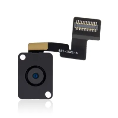 Основна камера для iPad Air 1 / iPad Mini 1 / iPad Mini 2 / iPad Mini 3