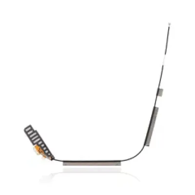 Wi-Fi кабель для iPad Mini 1 / iPad Mini 2 / iPad Mini 3