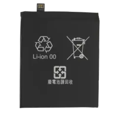 Акумулятор для Google Pixel 3a XL (G020A-B) (Genuine OEM)