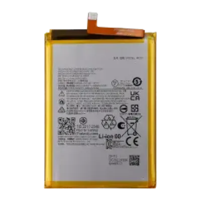 Акумулятор для Motorola Moto G Stylus 5G (XT2419 / 2024) (QS50) (Genuine OEM)