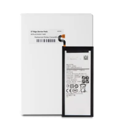 Акумулятор для Samsung Galaxy S7 Edge (Service Pack)
