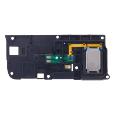 Поліфонічний динамік для Motorola Moto G Stylus 6.8" (XT2115 / 2021) (Genuine OEM)