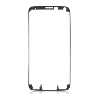 Проклейка дисплея для Samsung Galaxy S5
