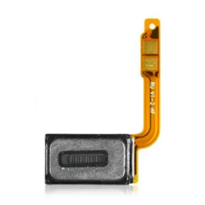 Розмовний динамік для Samsung Galaxy S6 Active (G890 / G890A)