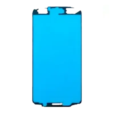 Проклейка дисплея для Samsung Galaxy S6