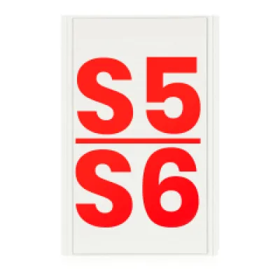 OCA для Samsung Galaxy S5 / Galaxy S6 (10 шт)