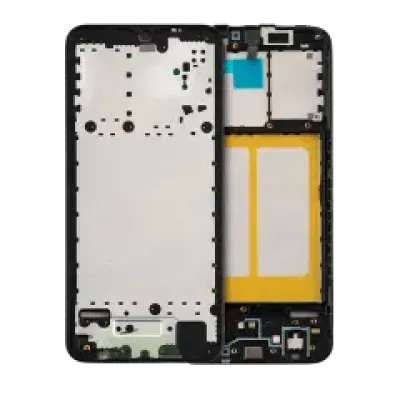 Корпус для Samsung Galaxy A20e (A202 / 2019)
