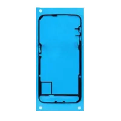 Проклейка задньої кришки для Samsung Galaxy S6 Edge