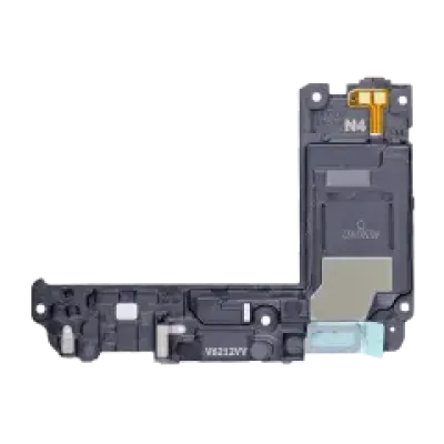 Поліфонічний динамік для Samsung Galaxy S7 Active
