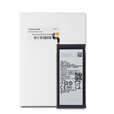 Акумулятор для Samsung Galaxy S7 (Service Pack)
