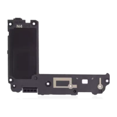 Поліфонічний динамік для Samsung Galaxy S7 Edge