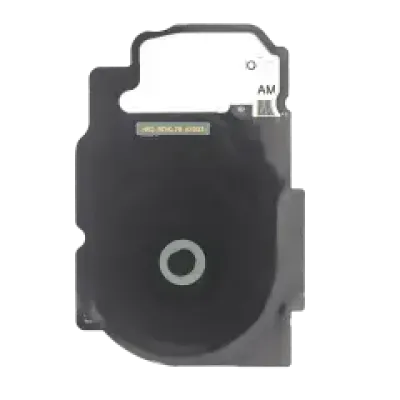 Котушка бездротової зарядки з NFC антеною для Samsung Galaxy S7 Edge