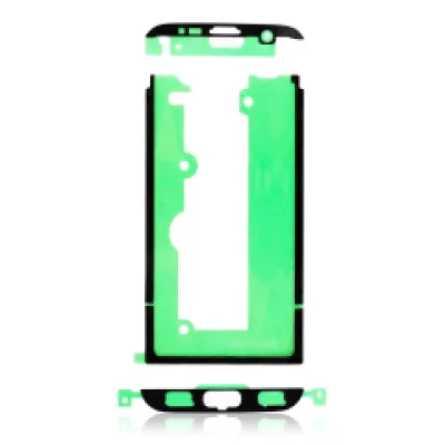 Проклейка дисплея для Samsung Galaxy S7 Edge