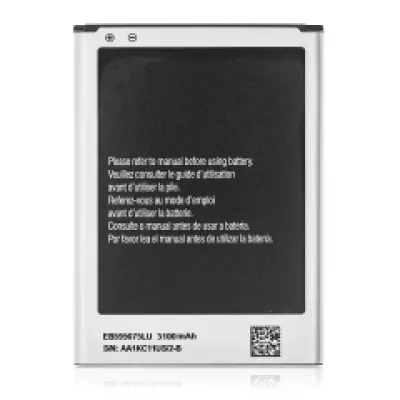 Акумулятор для Samsung Galaxy Note 2 (T18287)