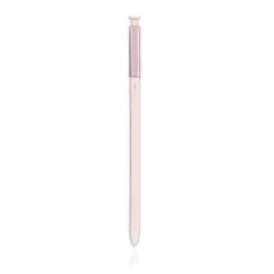 Стилус для Samsung Galaxy Note 5 (Rose Pink)