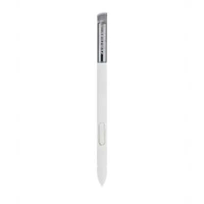 Стилус для Samsung Galaxy Note 2 (White) (All Models)