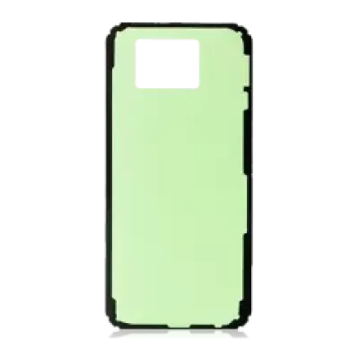 Проклейка задньої кришки для Samsung Galaxy A5 (A520 / 2017)