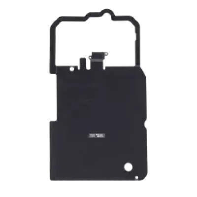 Шлейф бездротової NFC зарядки для Samsung Galaxy Note 8
