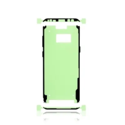 Проклейка дисплея для Samsung Galaxy S8 Plus