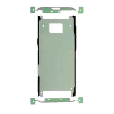 Проклейка LCD для Samsung Galaxy S8