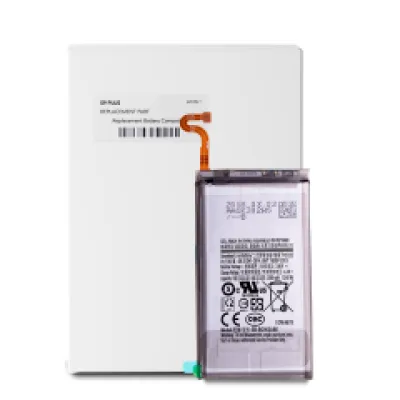 Акумулятор для Samsung Galaxy S9 Plus (Service Pack)