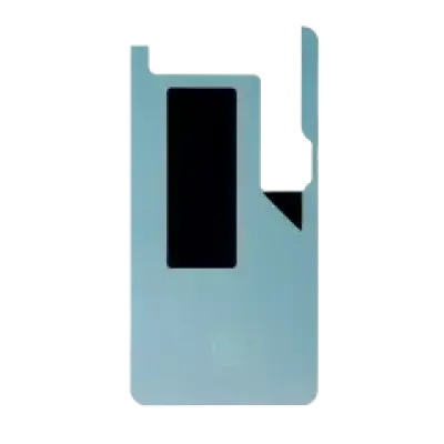 Теплова проклейка для Samsung Galaxy S9 (10 шт)