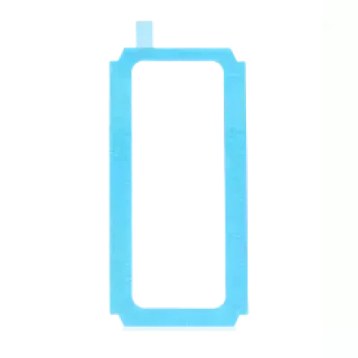 Теплова проклейка акумулятора для Samsung Galaxy Note 9 (10 шт)
