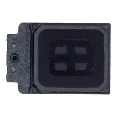 Розмовний динамік для Samsung Galaxy S8 / S8 Plus / Note 8 / A8 Plus (A730 / 2018) / A8 (A530 / 2018) / Z Fold (F900)