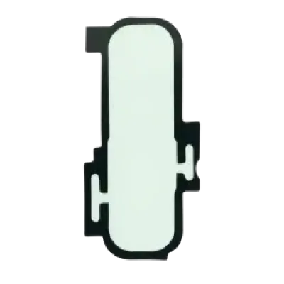Проклейка кріплення скла камери для Samsung Galaxy S10 Plus (10 шт)