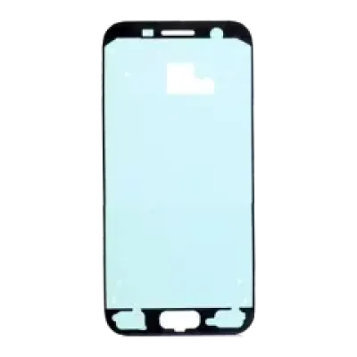Проклейка дисплея для Samsung Galaxy A3 (A320 / 2017)