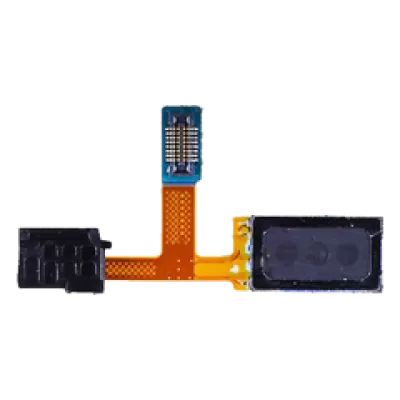 Розмовний динамік для Samsung Galaxy Mega 2 (G750)