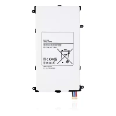 Акумулятор для Samsung Galaxy Tab Pro 8.4" (T4800) (T320 / T321 / T325)