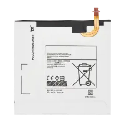 Акумулятор для Samsung Galaxy Tab A 8.0" (2018) (T387)