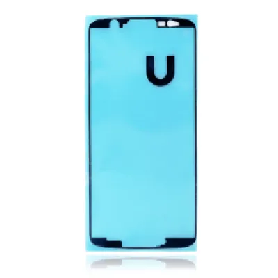 Проклейка дисплея для Motorola Moto G6 (XT1925 / 2018)