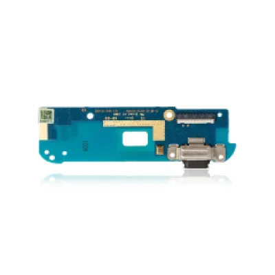 Роз'єм зарядки з платою для HTC Desire Eye M910X