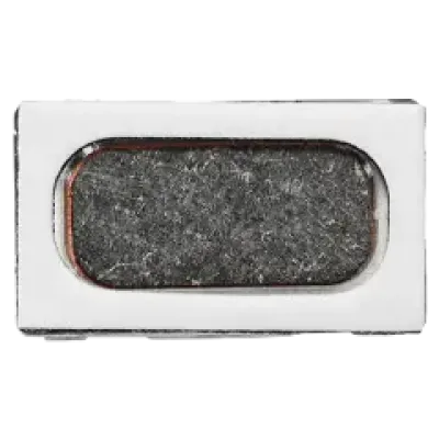 Розмовний динамік для HTC Desire 626