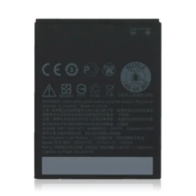 Акумулятор для HTC Desire 310 (B0PA2100)