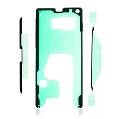 Проклейка дисплея для Samsung Galaxy S10