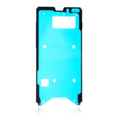 Проклейка дисплея для Samsung Galaxy S10 Plus