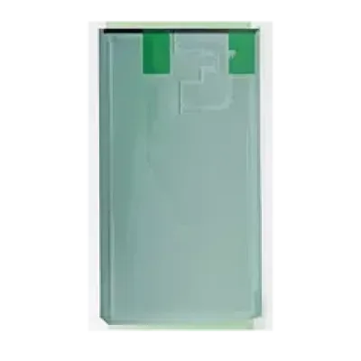 Термозахист для Samsung Galaxy S5