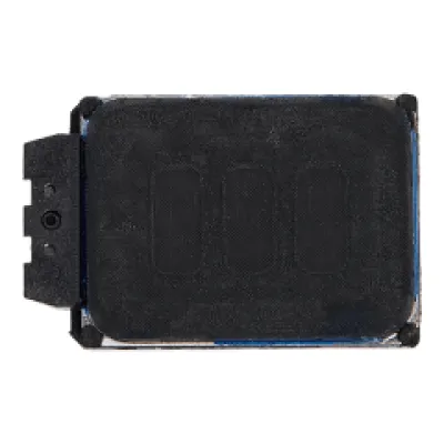 Поліфонічний динамік для Samsung Galaxy A02 (A022 / 2020) / A10E / A20E / A04S / A10 / A12 / A12 Nacho / A20 / A21S / A22 4G / A30 / A30S / A31 / A40 / A41 / A50 / A50S / A7