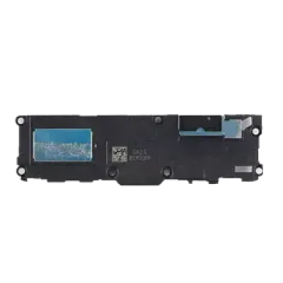 Поліфонічний динамік для Huawei P9 Lite