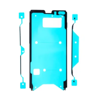 Проклейка дисплея для Samsung Galaxy S10 Plus (10 шт)